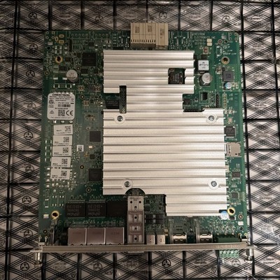 Crestron DM-NVX-363C DM NVX 4K60 4:4:4 HDR Encoder/Decoder 