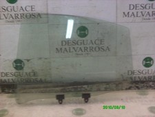 Porte arrière et accessoires Chevrolet ALERO