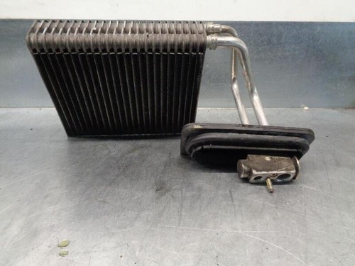 A1718300058 klimaverdampfer MERCEDES-BENZ CLASE SLK W171 ROADSTER rectp3655807