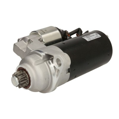 Starter BOSCH 1 986 S00 799