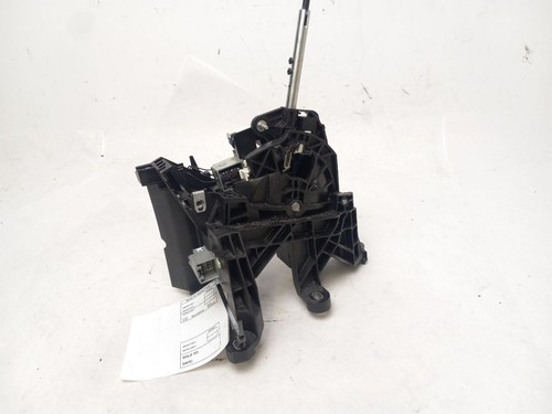 TRANS SHIFTER FOR FORD FOCUS 2018 OEM - Picture 3 of 9