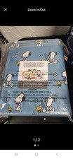 Twin Sheet Set