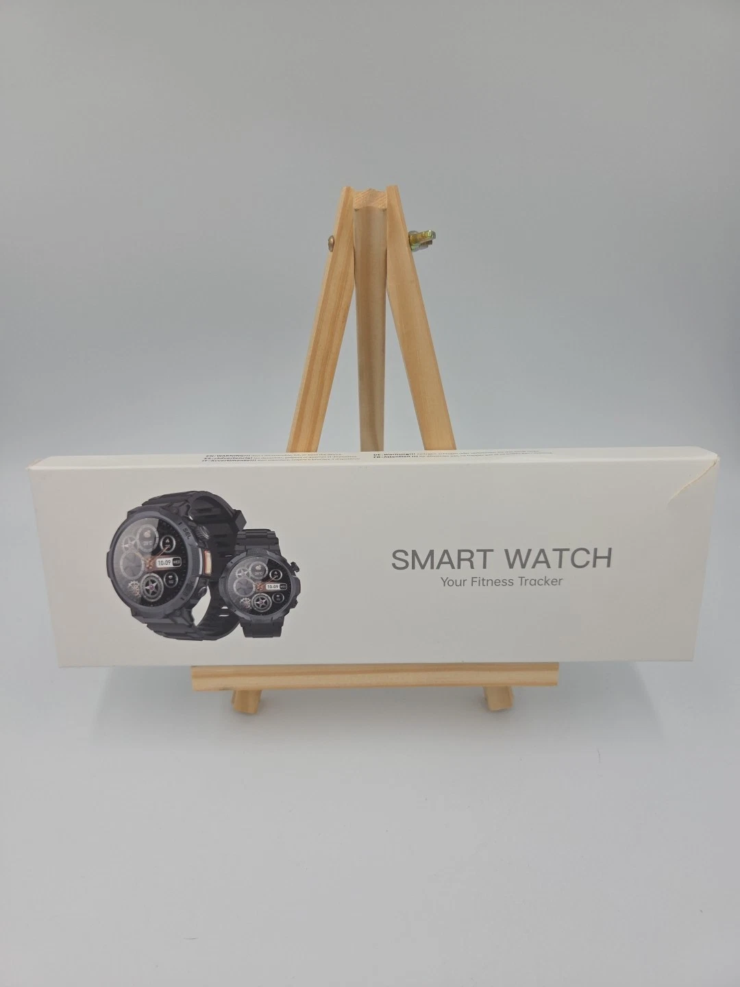 Success Courier Sl Fitness Tracker Smart Watch