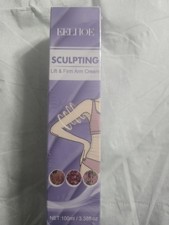 Sculpting , Firm and Lift Arm Cream