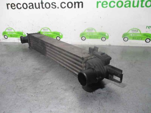 403000554R LLANTA / R166.5JX16CH4-40 / 5494499 PARA RENAULT CAPTUR I J5_, H5_ - Imagen 9 de 10