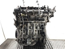 Motor Mitsubishi Lancer VIII (CY_A, CZ_A) 2010-2022 1.8 DI-D 85 kW [116 km] 4N13