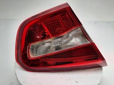 MERCEDES GLA CLASS Tail Light Rear Lamp N/S 2013-2017 5 Door Estate LH  