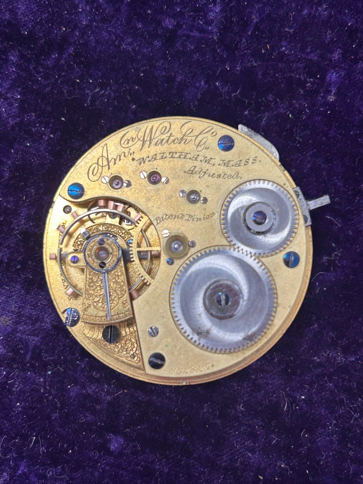 Picture 2 of 2