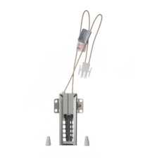 GE WB13K21 Range Oven Igniter 