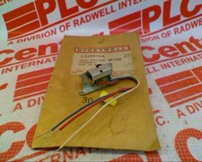 HONEYWELL 133747AA / 133747AA (NEW IN BOX)