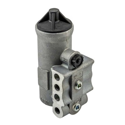AIR GOVERNOR - REPLACES WABCO 4324709202 & 432-470-920-2