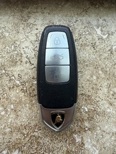 Lamborghini Urus Smart Key Remote Fob 2019 for sale online | eBay