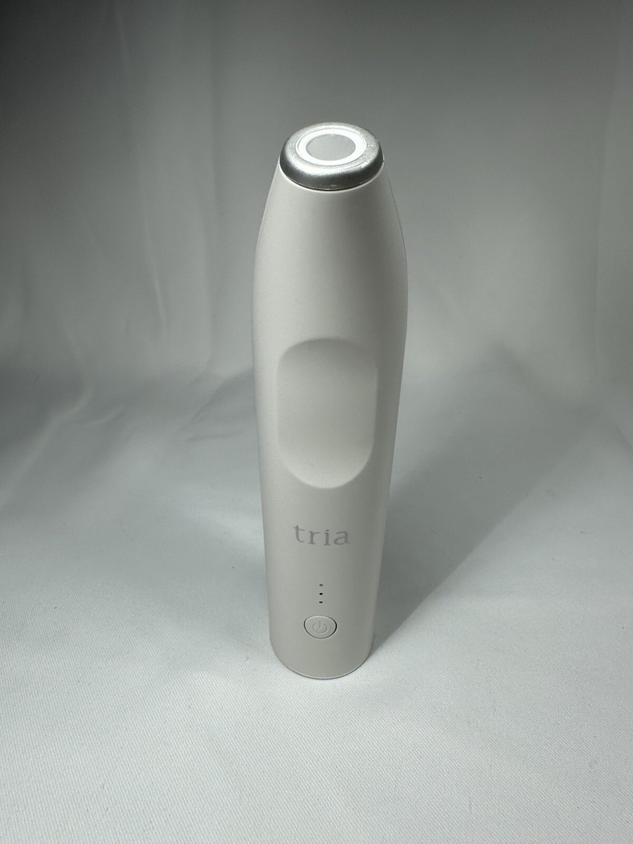 Tria Beauty Hair Removal Laser Precision for sale online | eBay