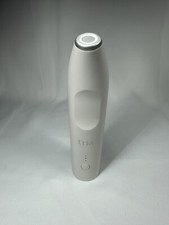 Tria Beauty Hair Removal Laser Precision - White. No Charger