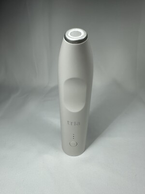 Tria Beauty Hair Removal Laser Precision for sale online | eBay