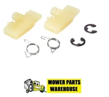 NEW REPL MTD CRAFTSMAN STARTER PAWL KIT 753-08159 316731700 TROY-BILT CUB CADET