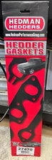 Hedman Hedders 27470 Exhaust Header Gasket