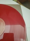 Bild 13 von 21