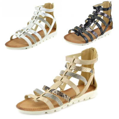 minnetonka gladiator sandals