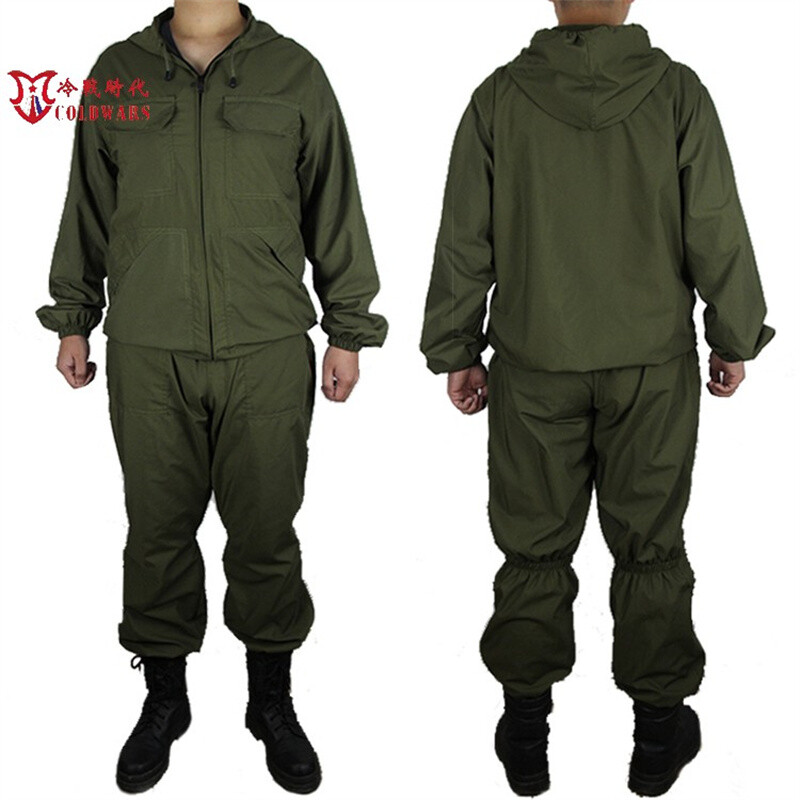 ハトフェス　EURO MILITARY セットアップ スーツ ミリタリー Cloudstyle セレモニースーツ セットアップ メンズ : ZOZOTOWN Yahoo