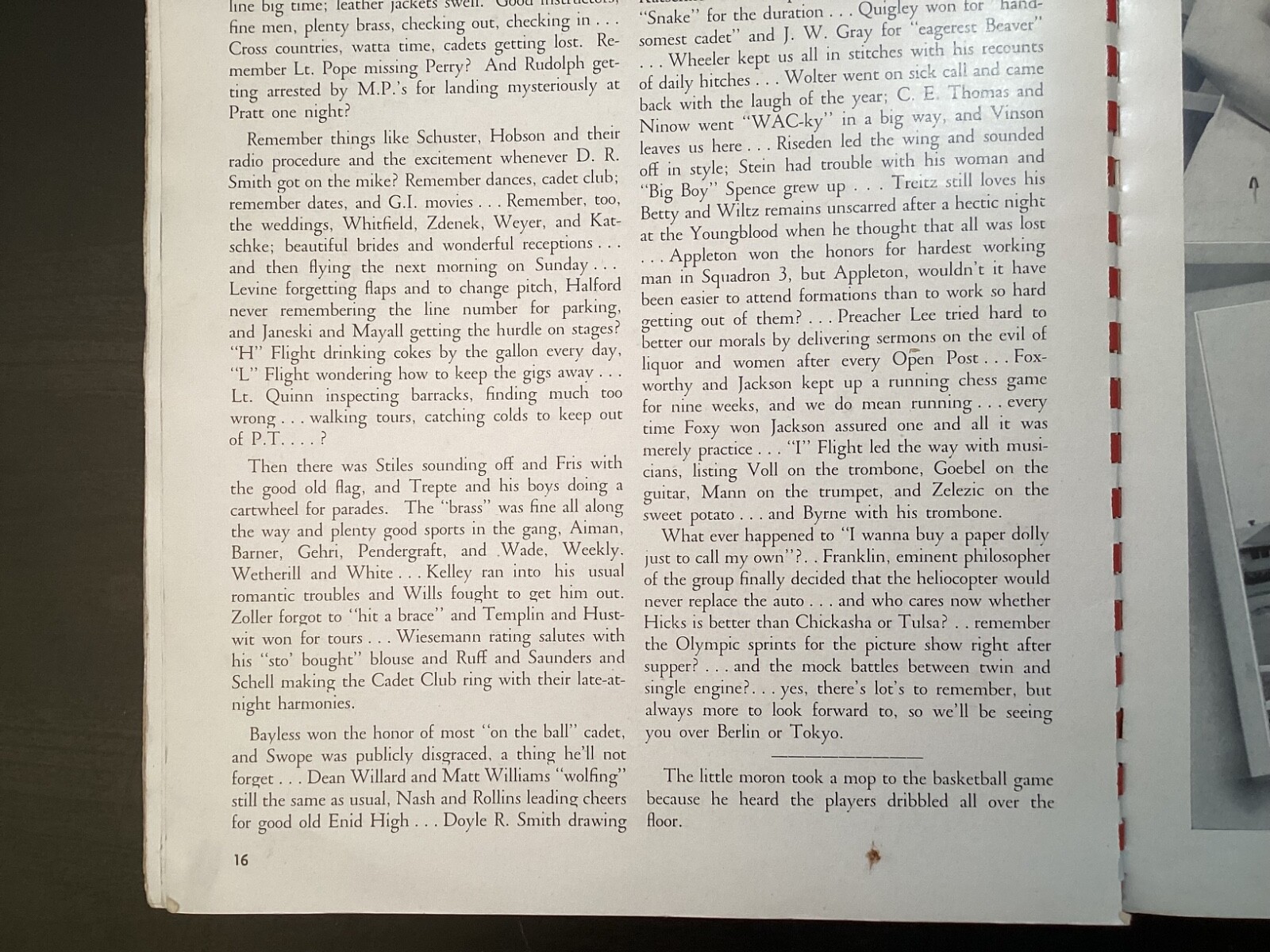 Picture 16 of 22
