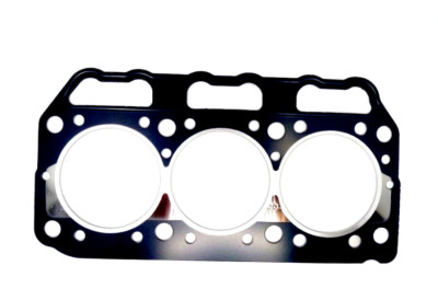 Head gasket Yanmar 3T75
