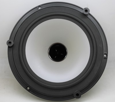 tannoy revolution xt8f price