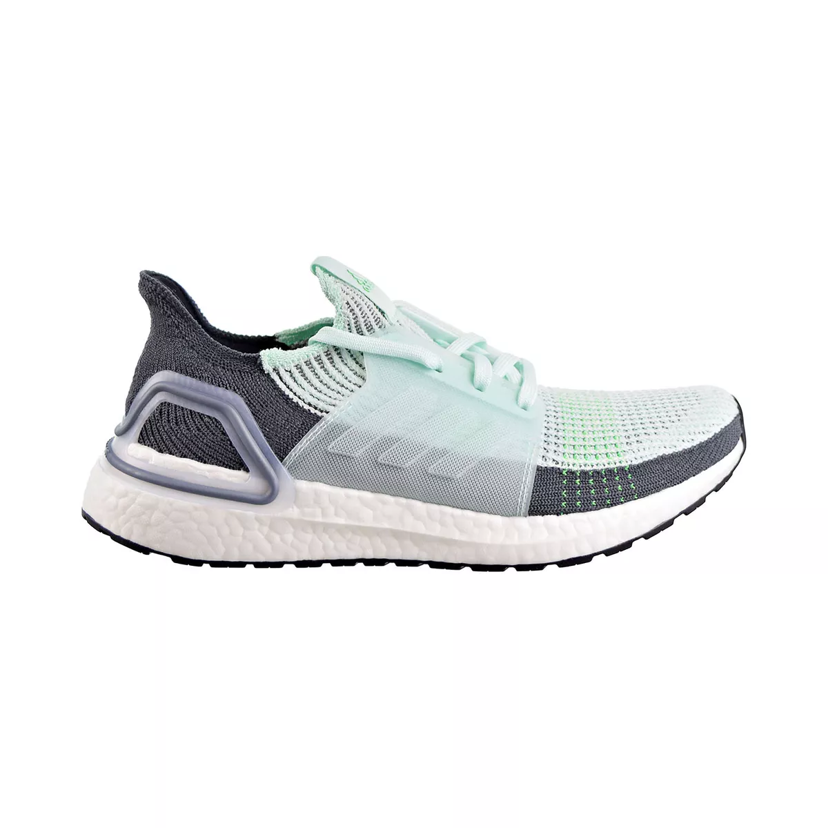 Adidas f35285 sales