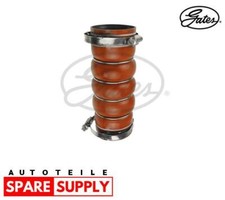 LADELUFTSCHLAUCH FÜR CITROËN C4 DS3 DS4 DS5 GATES 09-0123