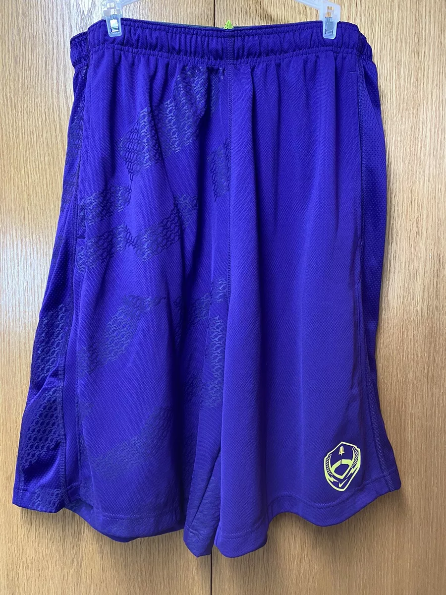 Nike dri fit men's shorts cheap rn 56323 ca 05553