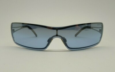 occhiali da sole KILLER LOOP | eBay