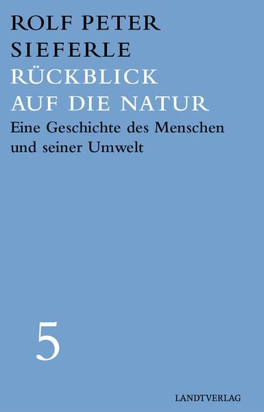 Thumbnail - Rückblick Auf Die Natur