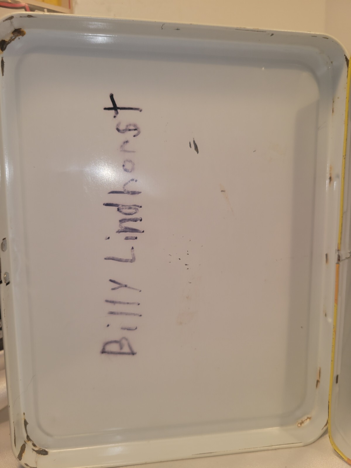 Bild 16 von 17