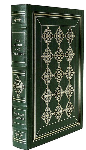 洋書 Mayday by W. Faulkner Limited Edition 洋書 Mayday by W. Faulkner Limited Edition Mayday by W. Faulkner
