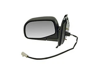 Dorman 955-271 Door Mirror Left side