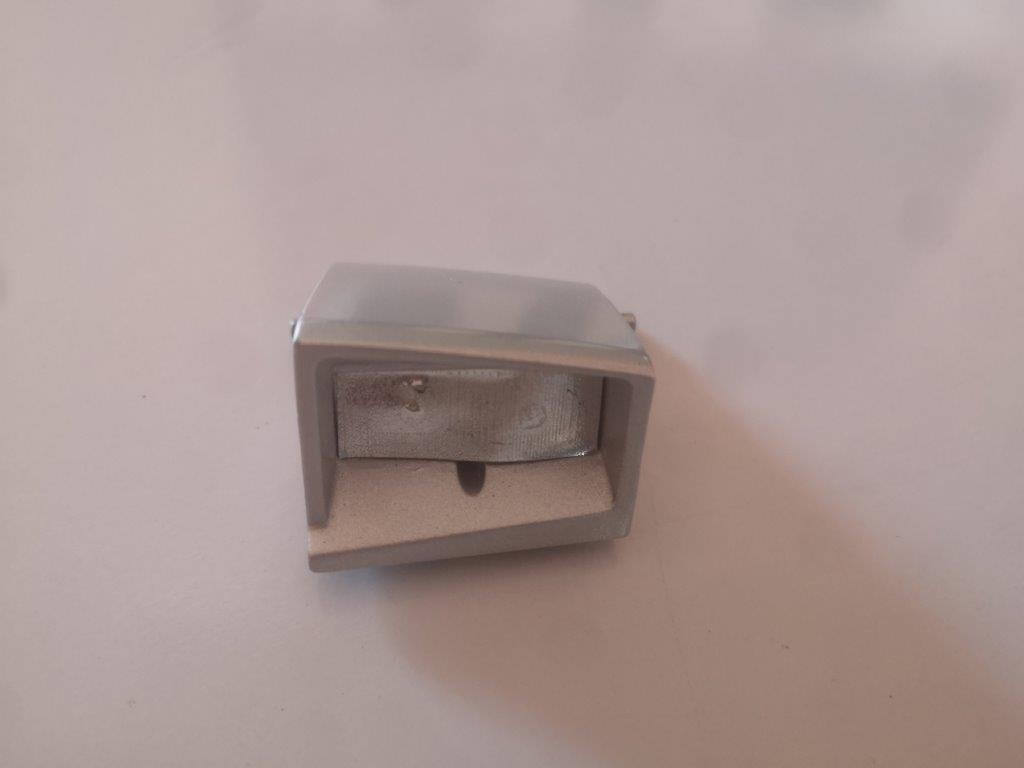 Picture 3 of 23