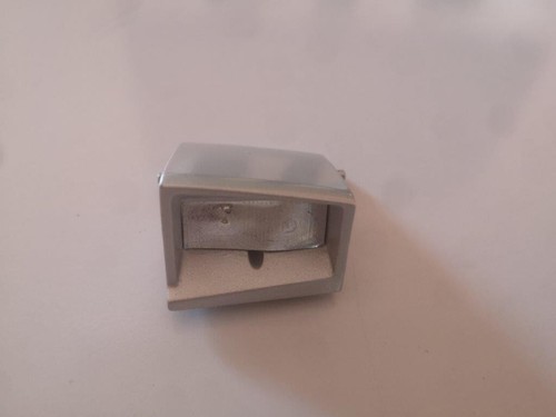 Piece X21 for FERRARI F40 POCHER 1/8 scale K55 K56 K57 K58 K60 - Picture 3 of 23
