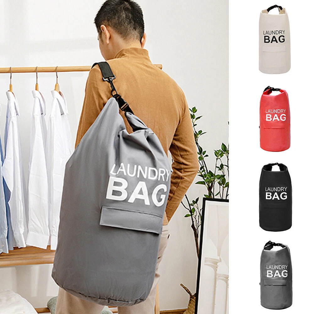 Backpack clothes organizer sale