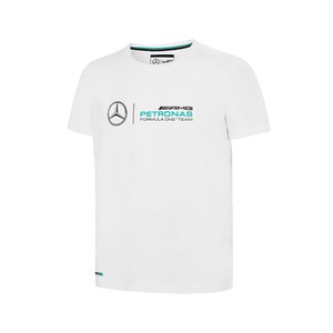 petronas sz xxl amg formula benz mercedes racing shirt team