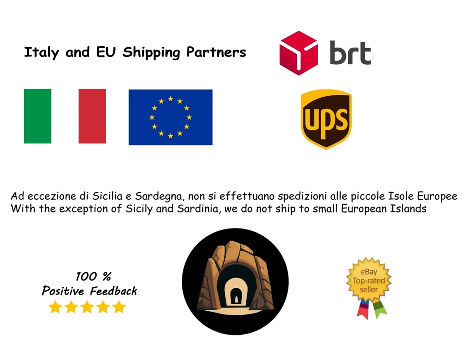 Pokemon Mega Dream Ex M2a - Booster Box SEALED + Shrink Japanese PREORDER - Image 2 of 2