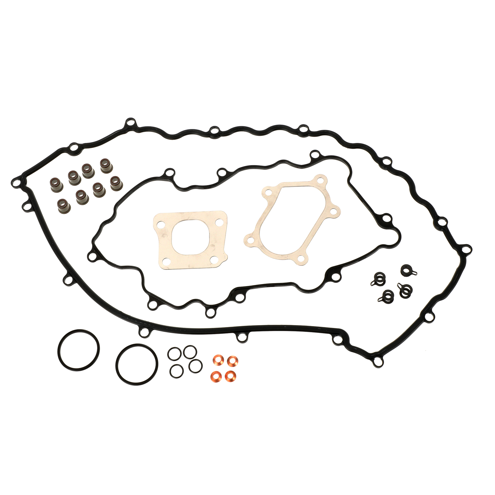 Juego de juntas de culata para GM (P/N 97730879)
