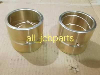 831/10211 332/G0719 334/Y8082 Jcb King Post Carriage Bearing Liner