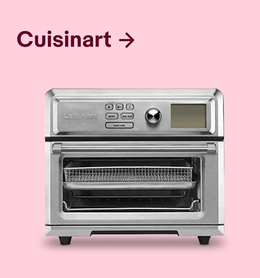 Cuisinart