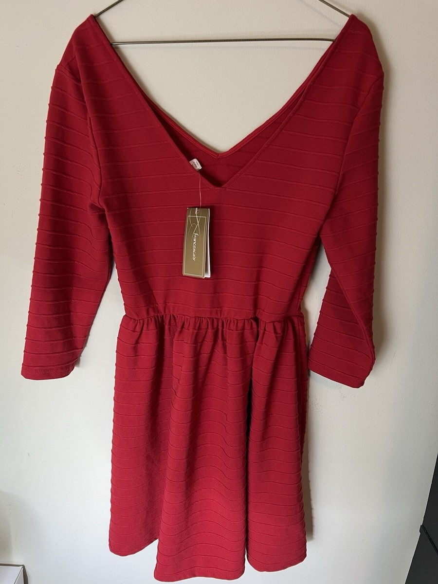 celebrity red dress Red Taylor Swift V Neck Stain Dress Sleeveless Prom Red Celebrity Dres –  Hoprom