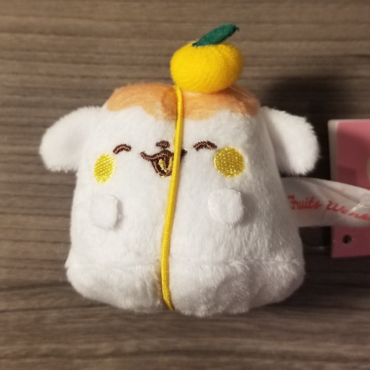 Kiddleton Claw Machine Mini 