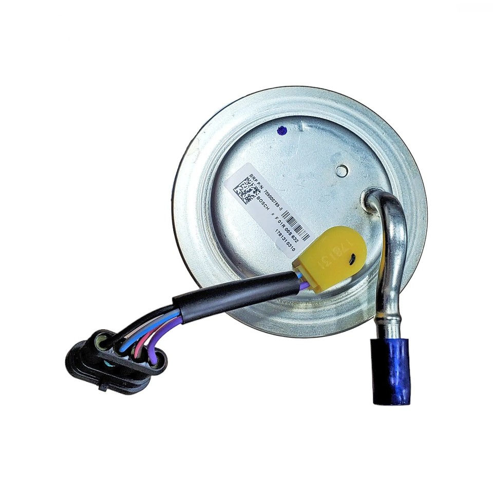 370 Marine Injector Nozzles For 94-98 Cummins 12V 5.9L Diesel - Includes Seal