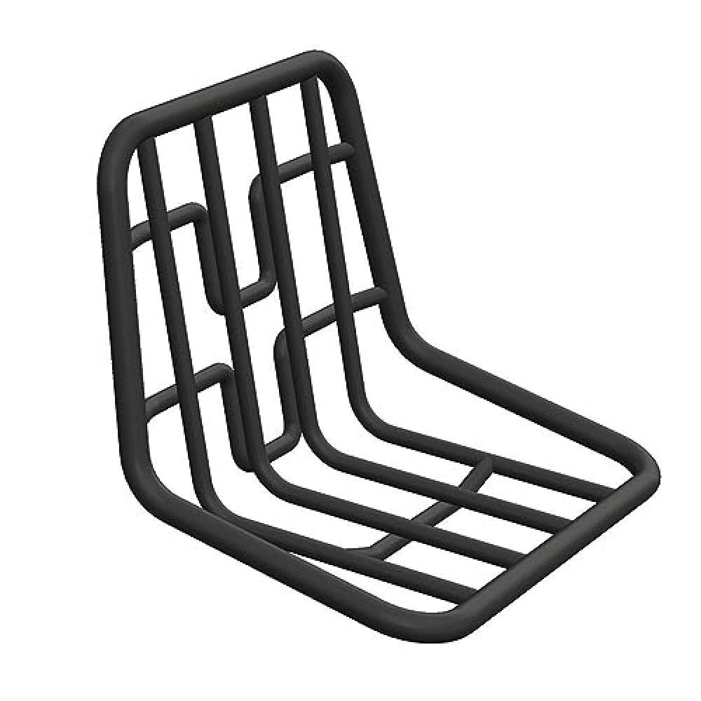 (TG. En storlek) XLC Carrier LR-F03 Universale Computer portatile per Winora Yak