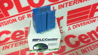 TDK B82723-G2-B9 / B82723G2B9 (NEW IN BOX)