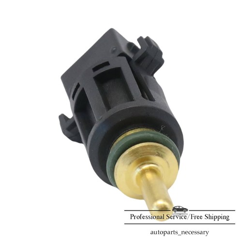 ECCPP Coolant Temperature Sensor For BMW E46 E90 E39 E60 E38 X3 X5 13621433077 - Picture 8 of 13