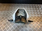 11-16 KTM DUKE 125 HEADLIGHT SURROUND COWL FAIRING TRIM COVER